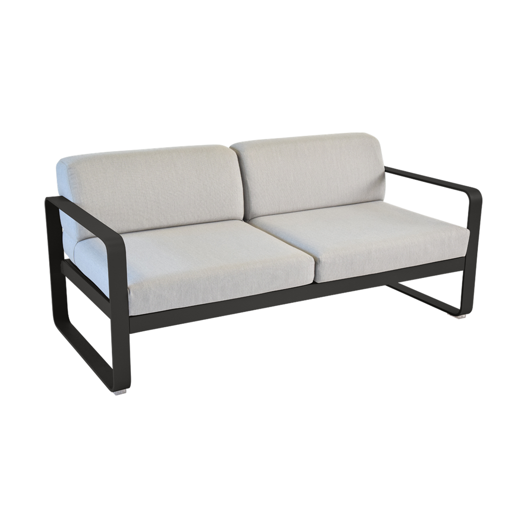 BELLEVIE SOFA 2-SEATER