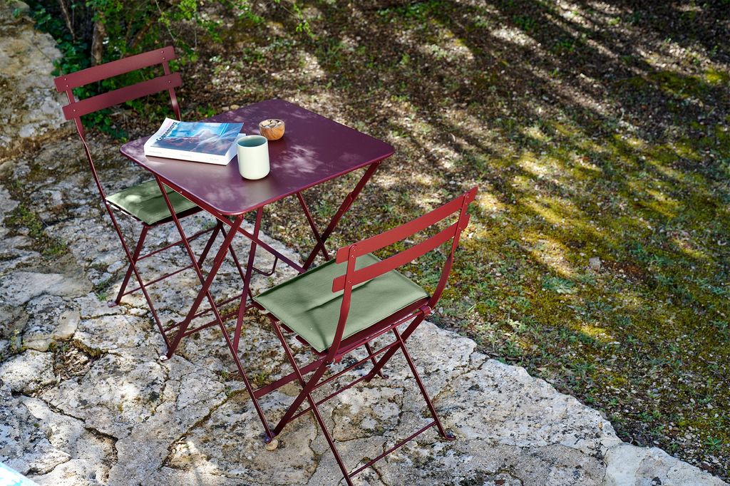 Bàn BISTRO Table