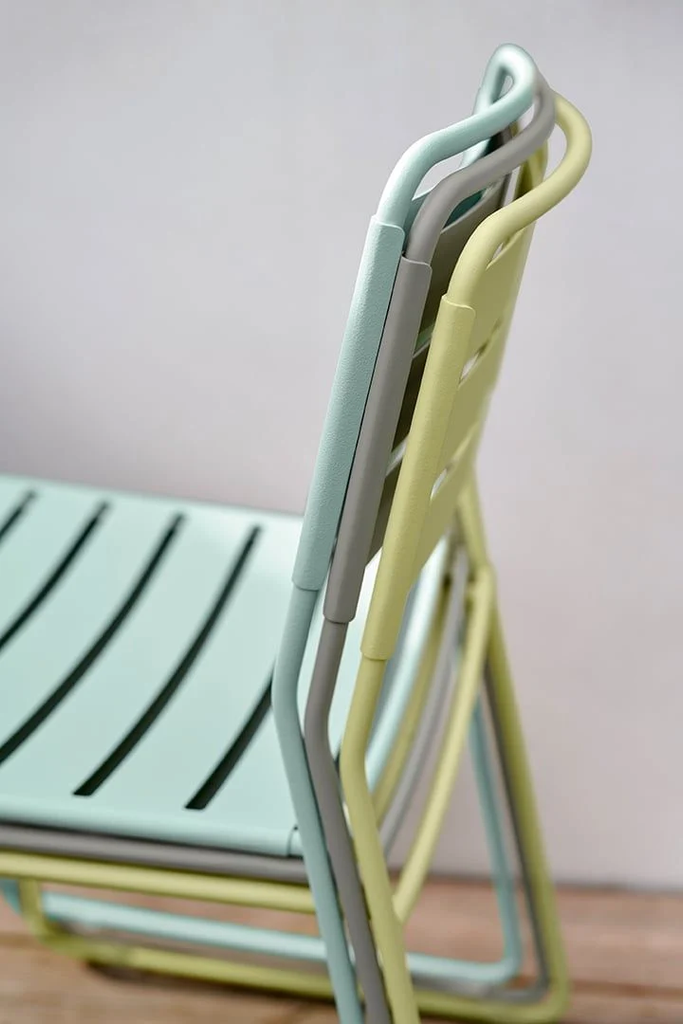 Ghế SURPRISING CHAIR