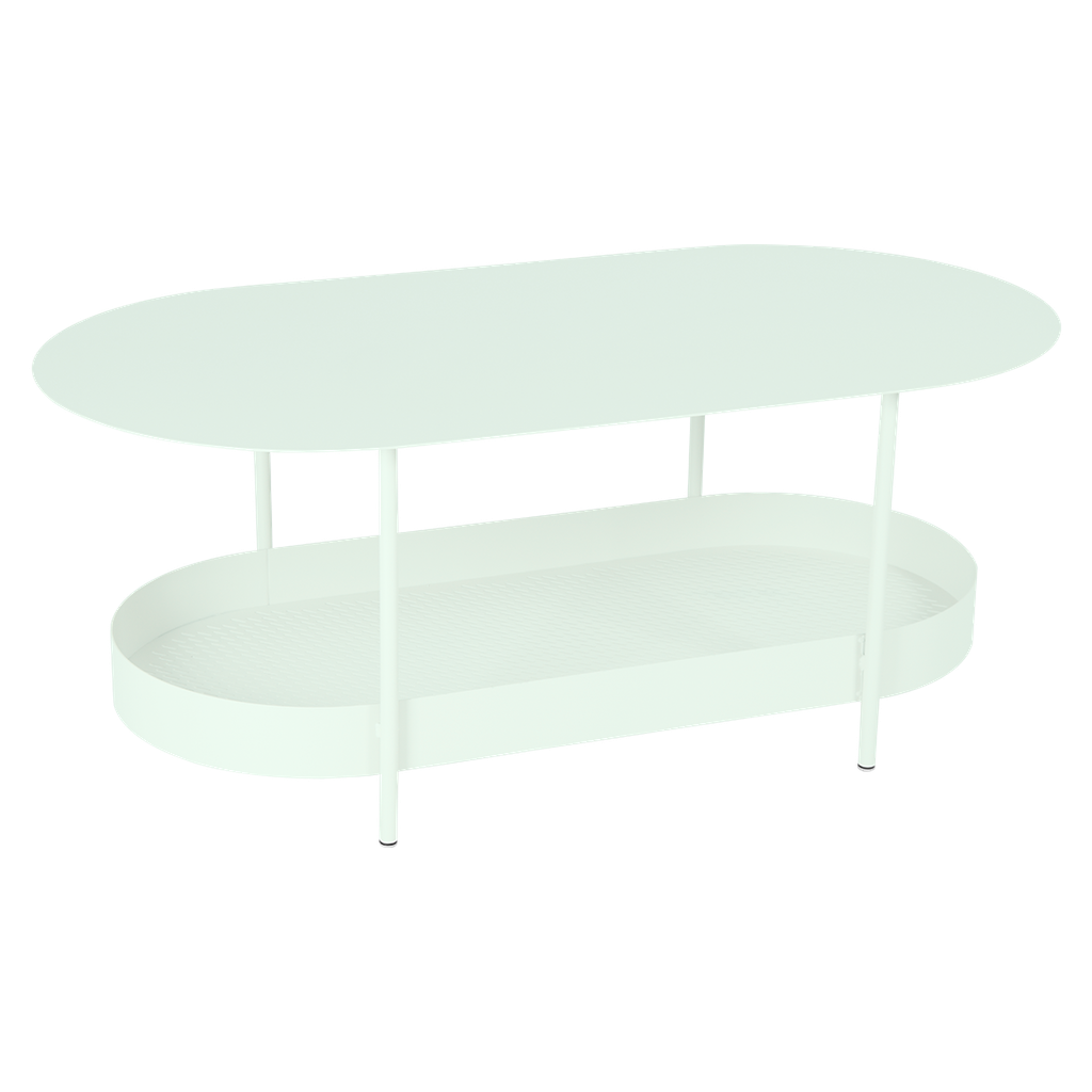 Bàn SALSA LOW TABLE
