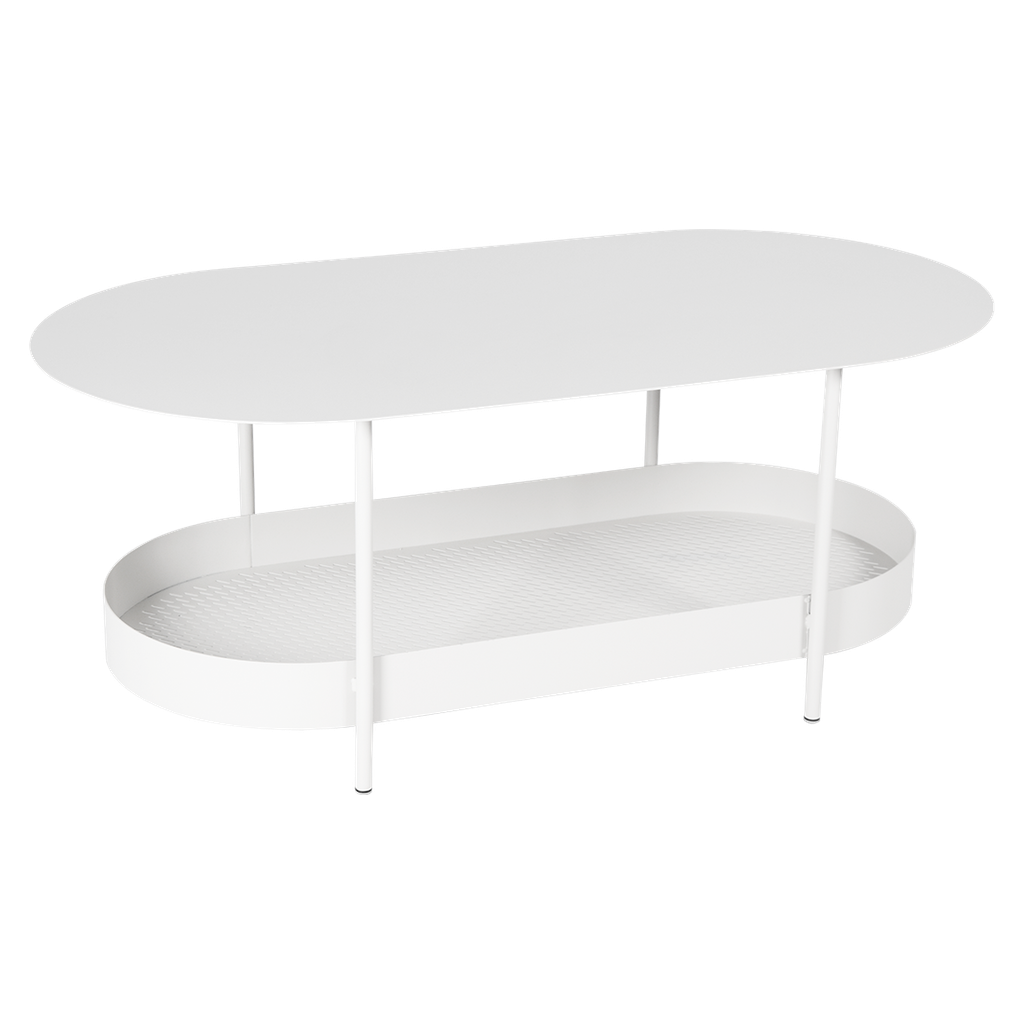 Bàn SALSA LOW TABLE