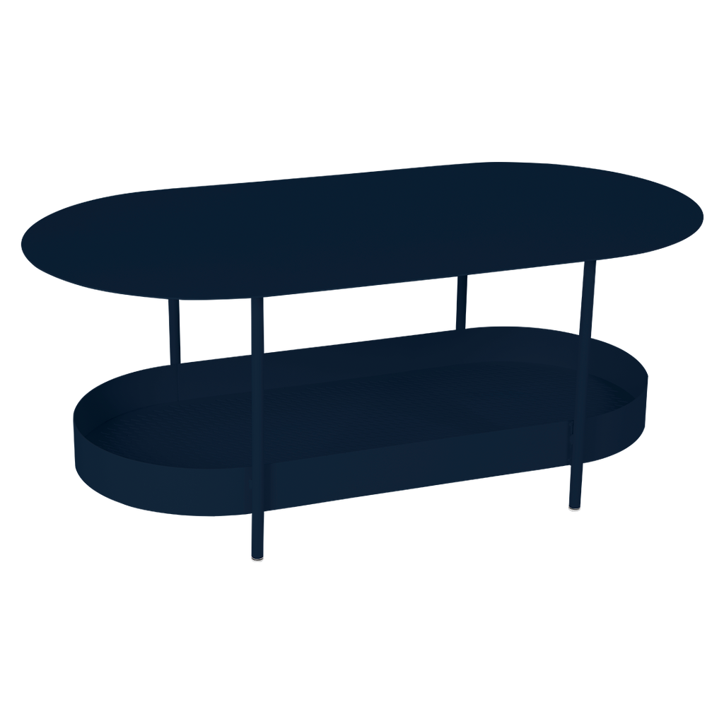 Bàn SALSA LOW TABLE