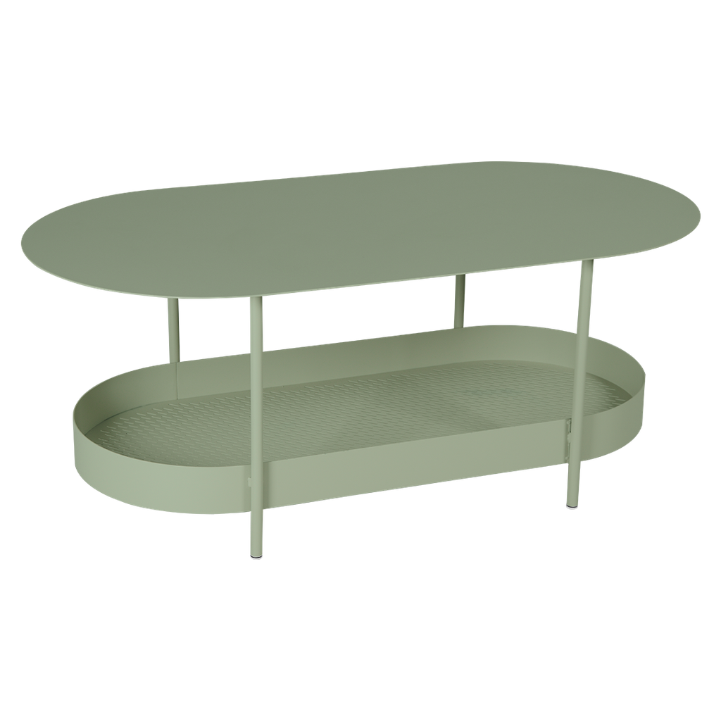 Bàn SALSA LOW TABLE