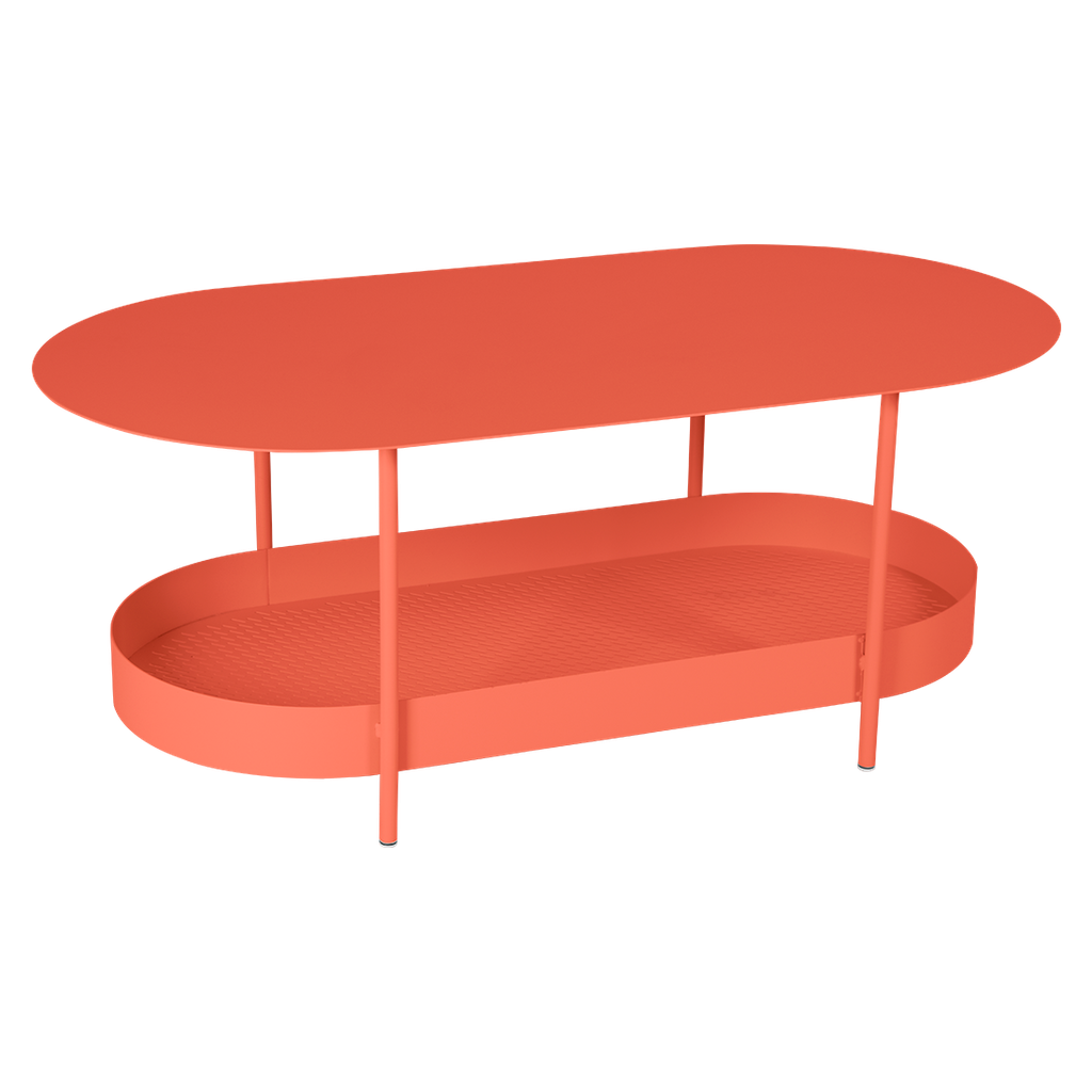 Bàn SALSA LOW TABLE