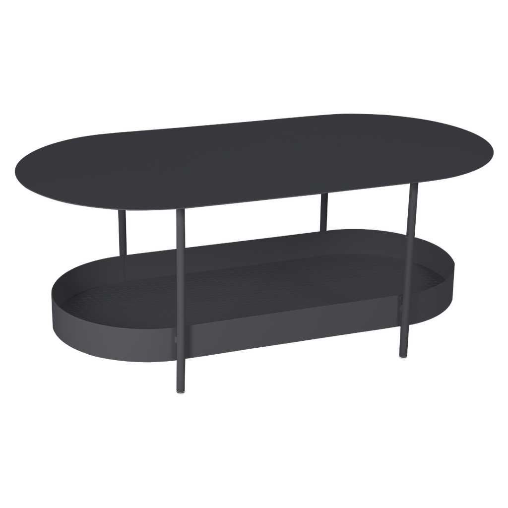 Bàn SALSA LOW TABLE