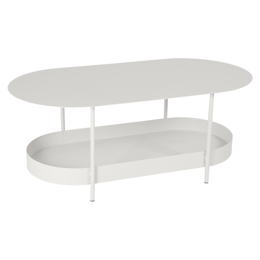 Bàn SALSA LOW TABLE
