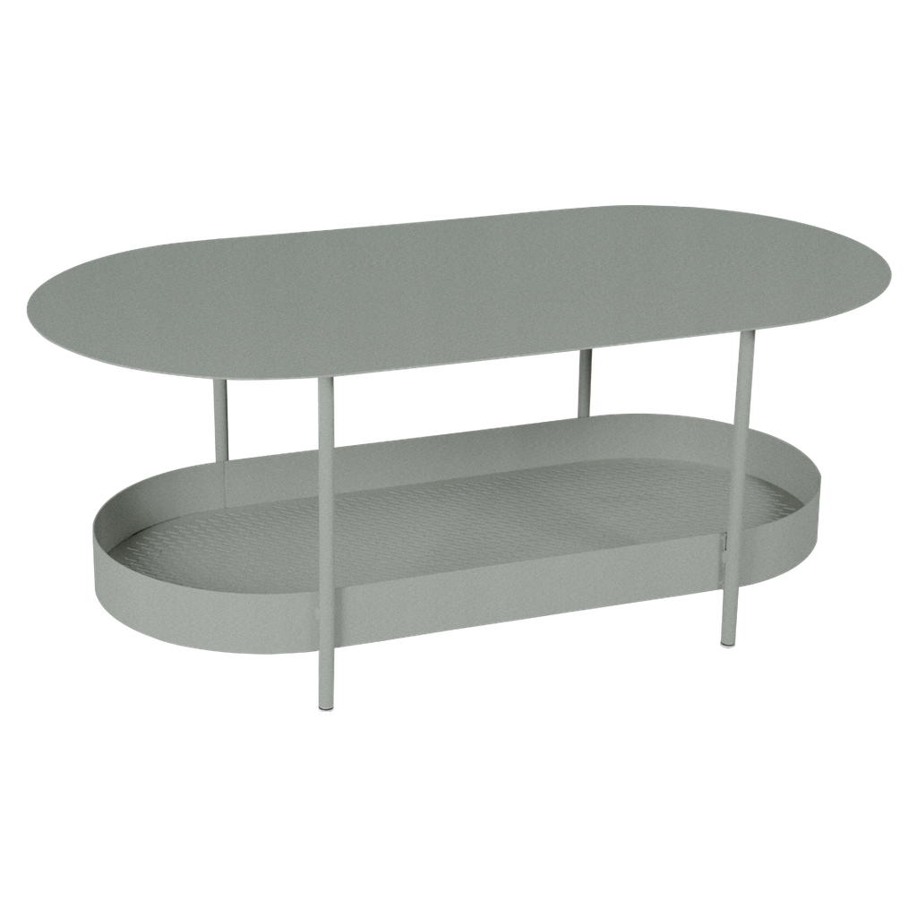 Bàn SALSA LOW TABLE