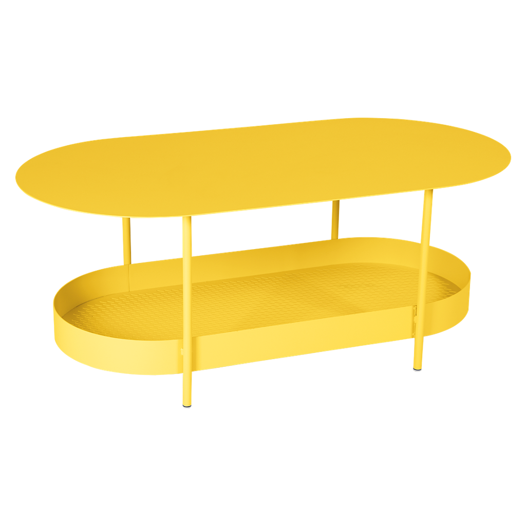 Bàn SALSA LOW TABLE