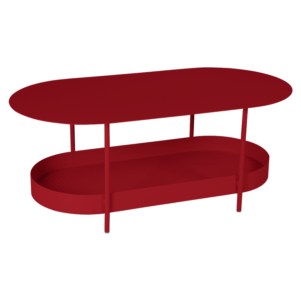 Bàn SALSA LOW TABLE