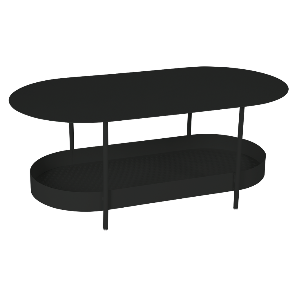 Bàn SALSA LOW TABLE