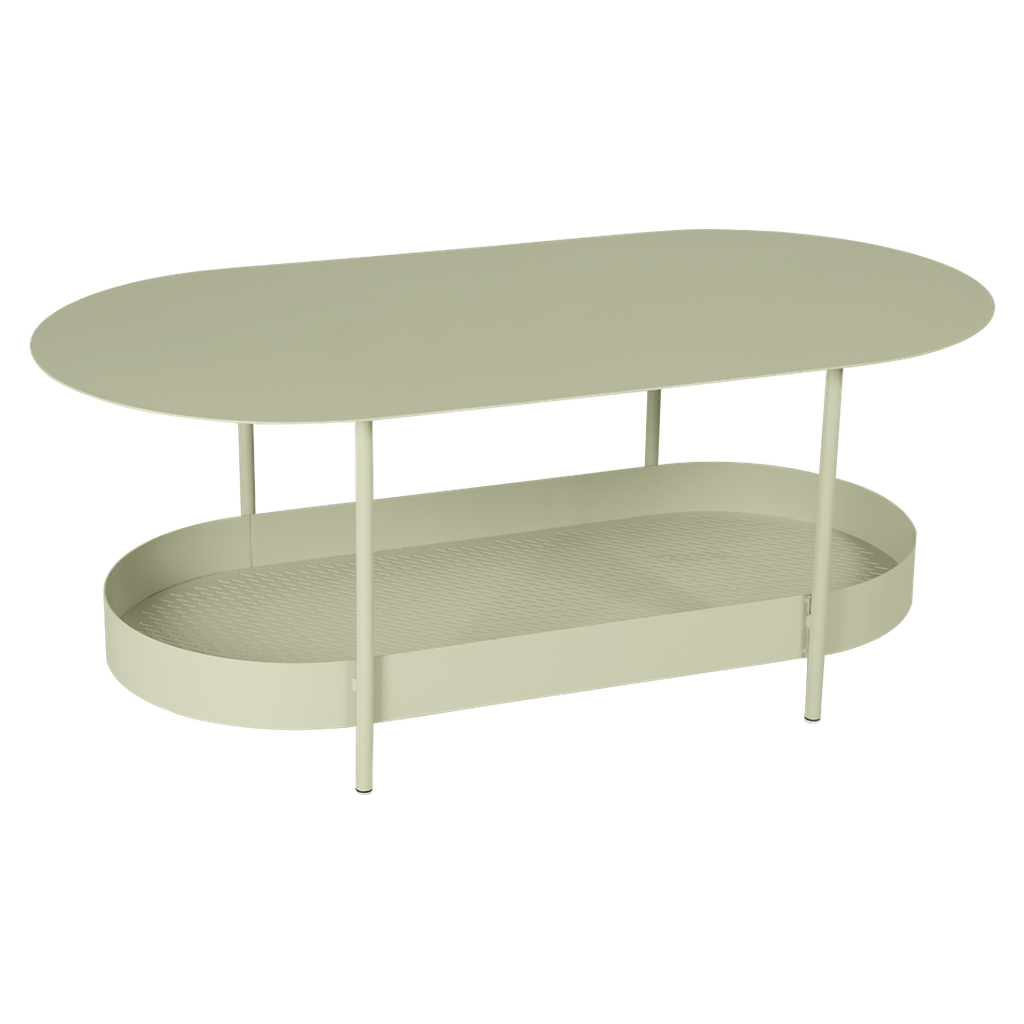 Bàn SALSA LOW TABLE
