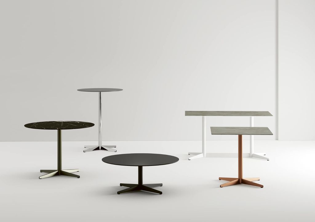 BÀN BAR SAMU H105