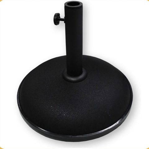  Đế Ô Bê Tông 25kg 