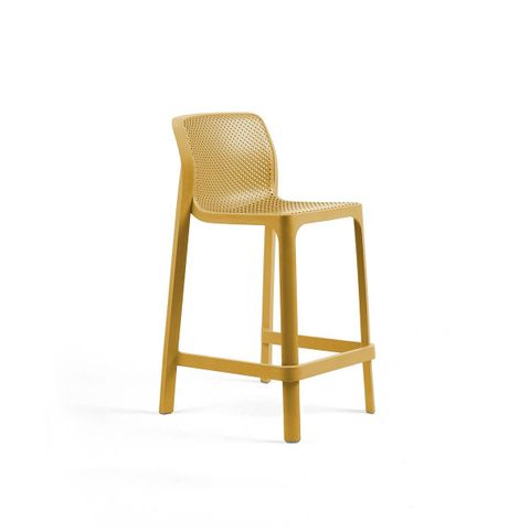  GHẾ NET STOOL MINI 