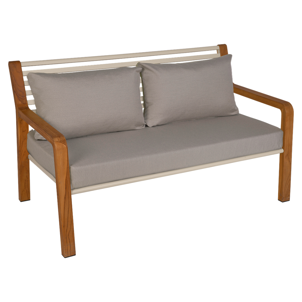 SOMERSET SOFA