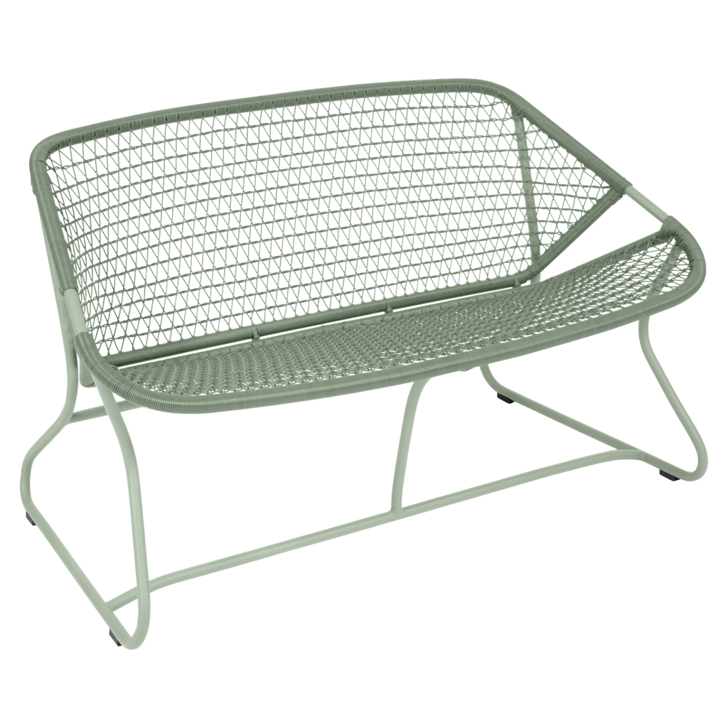 Ghế SIXTIES Bench