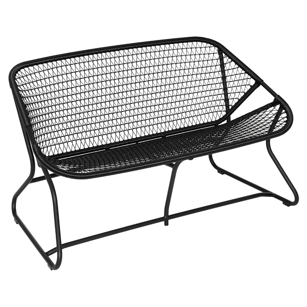 Ghế SIXTIES Bench