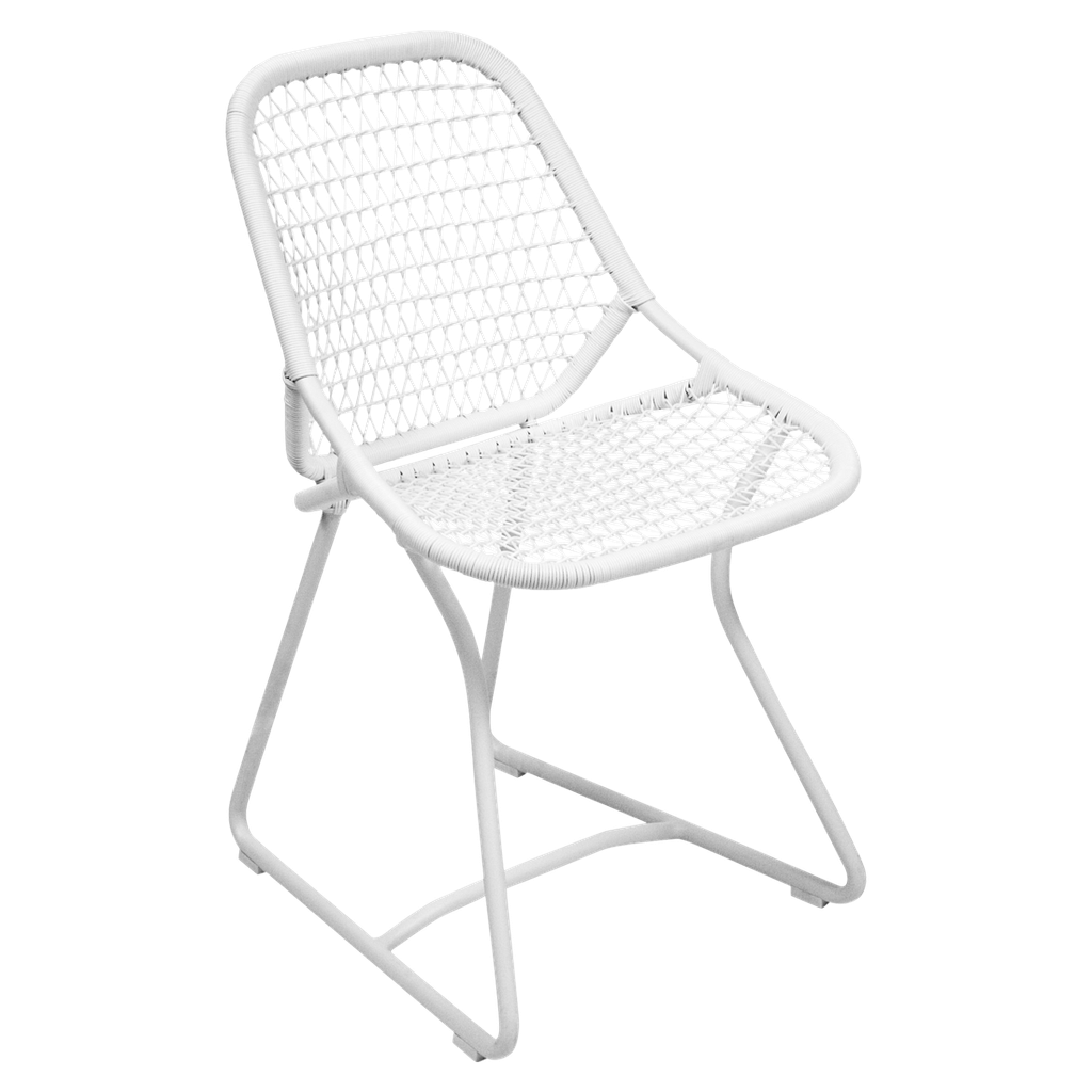 Ghế SIXTIES Chair