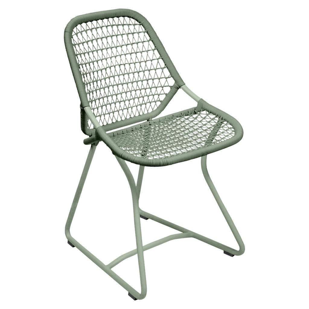 Ghế SIXTIES Chair