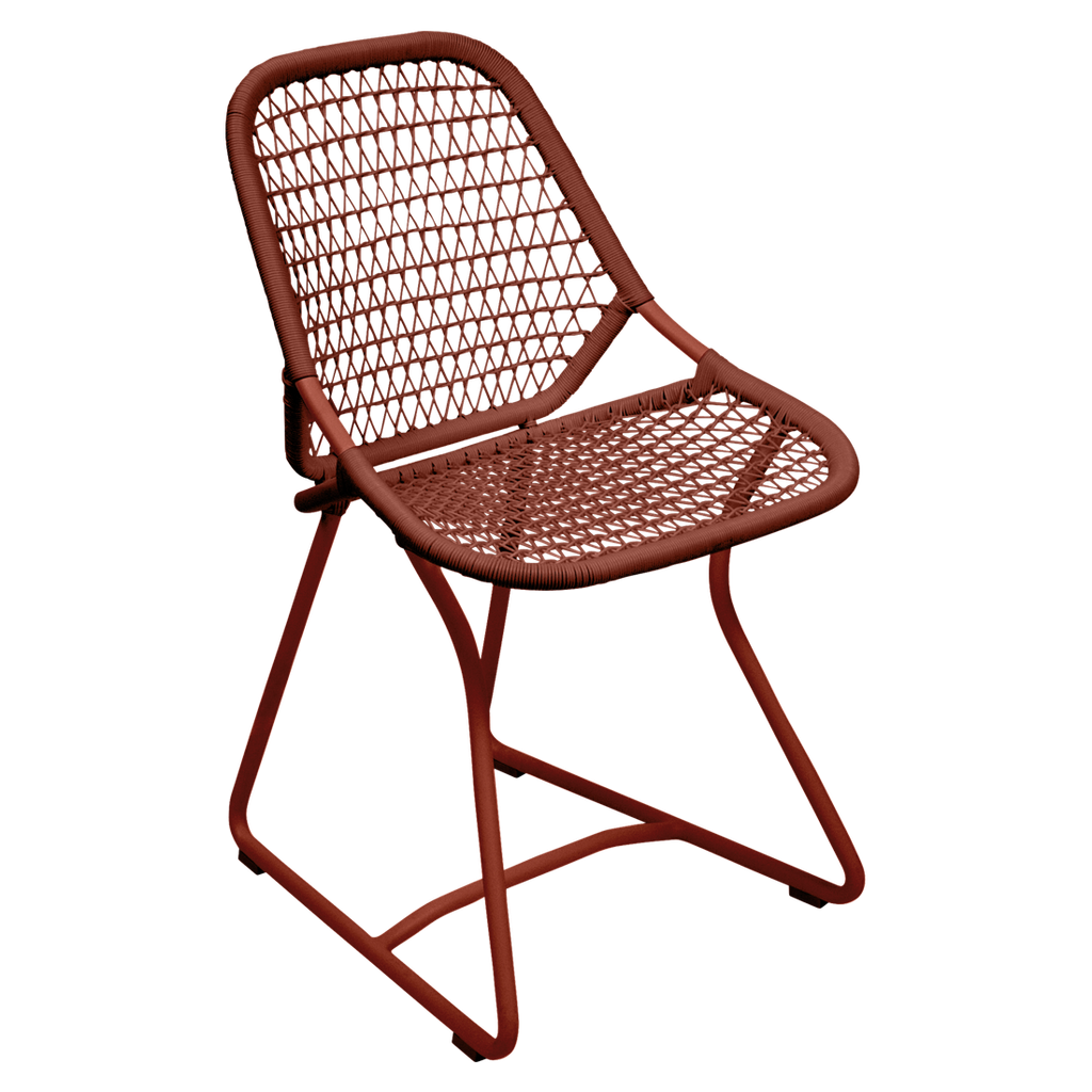 Ghế SIXTIES Chair