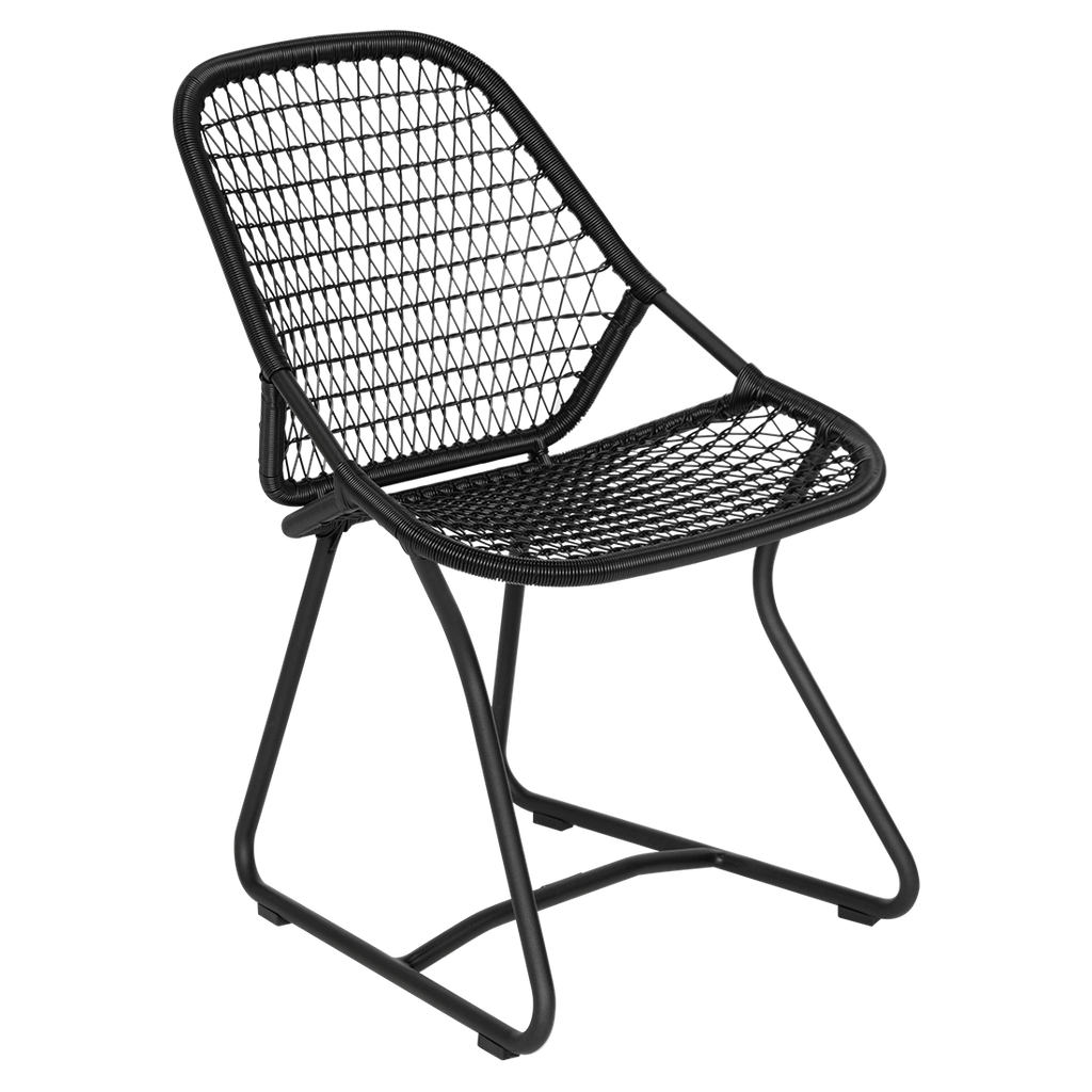 Ghế SIXTIES Chair