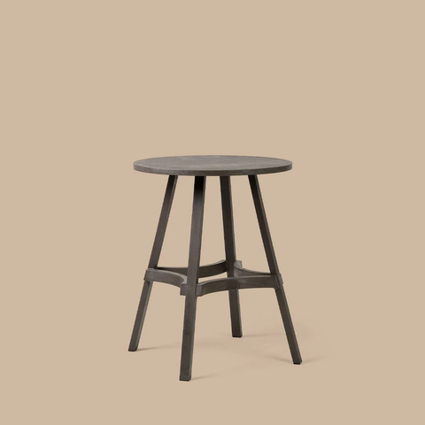  BÀN NHỰA NHẬP KHẨU COMBO 60 