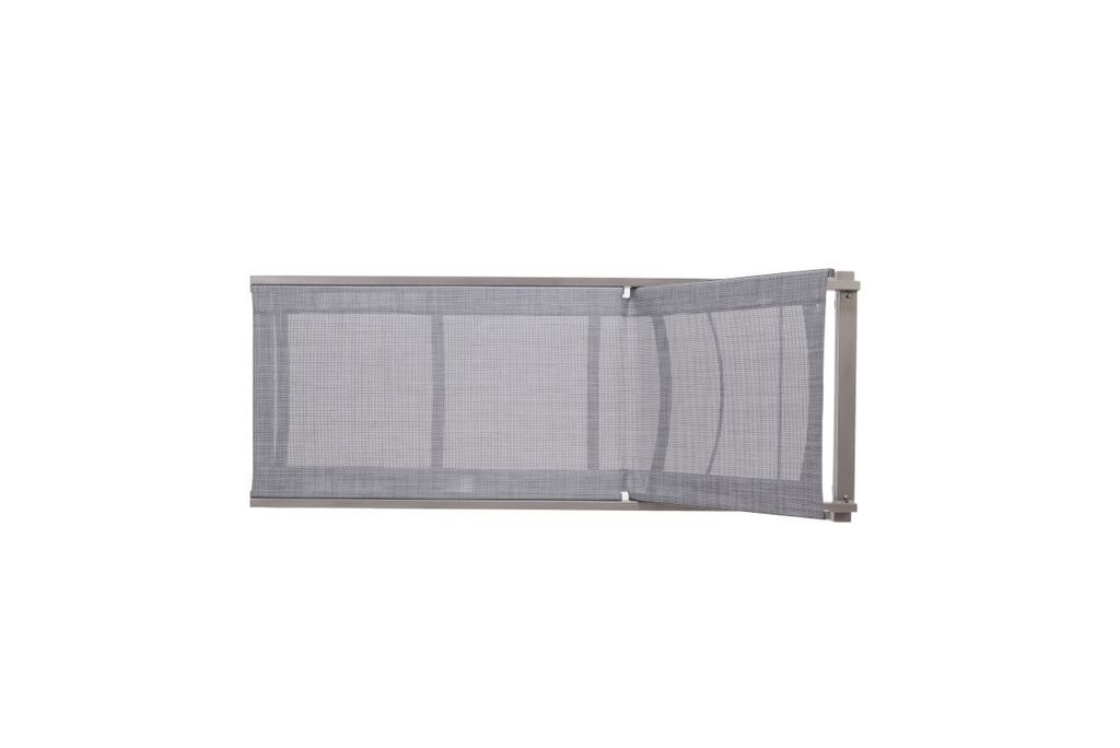 Ghế tắm nắng Solana