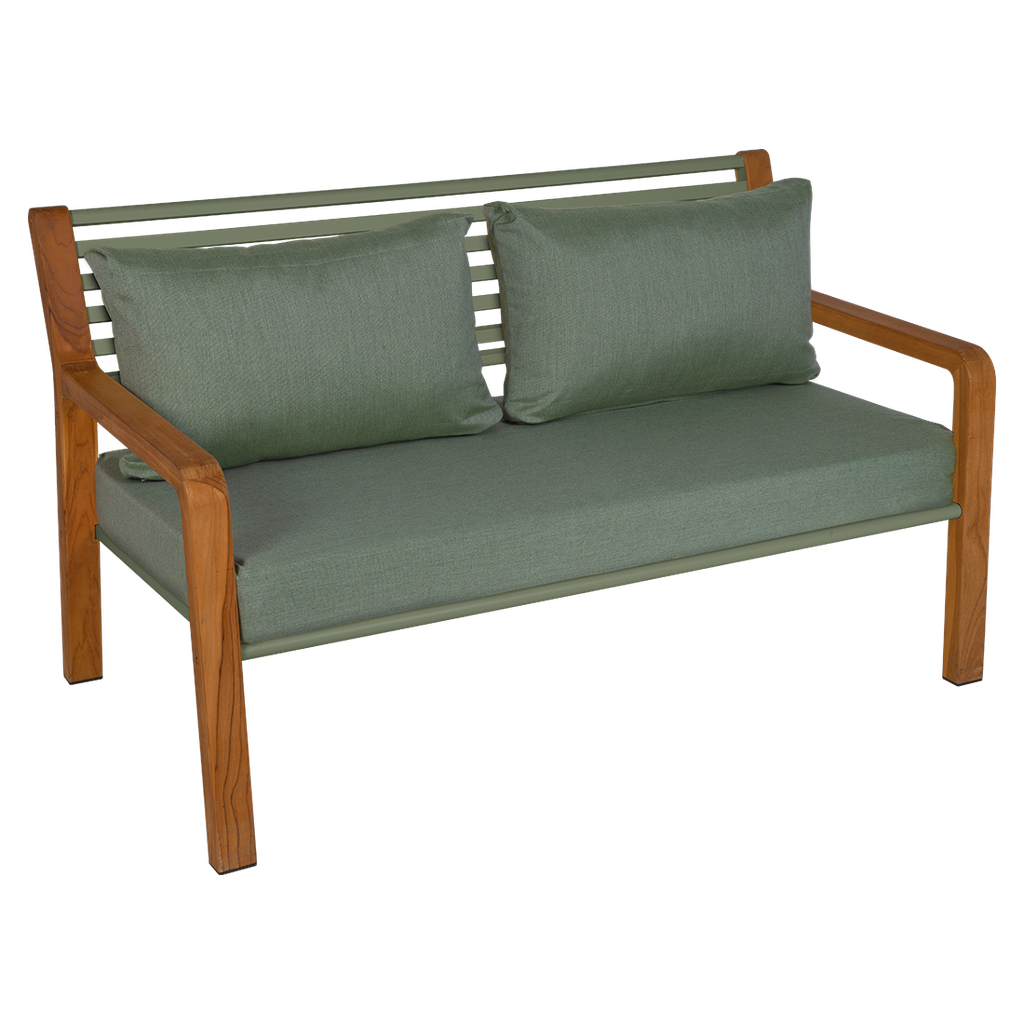SOMERSET SOFA