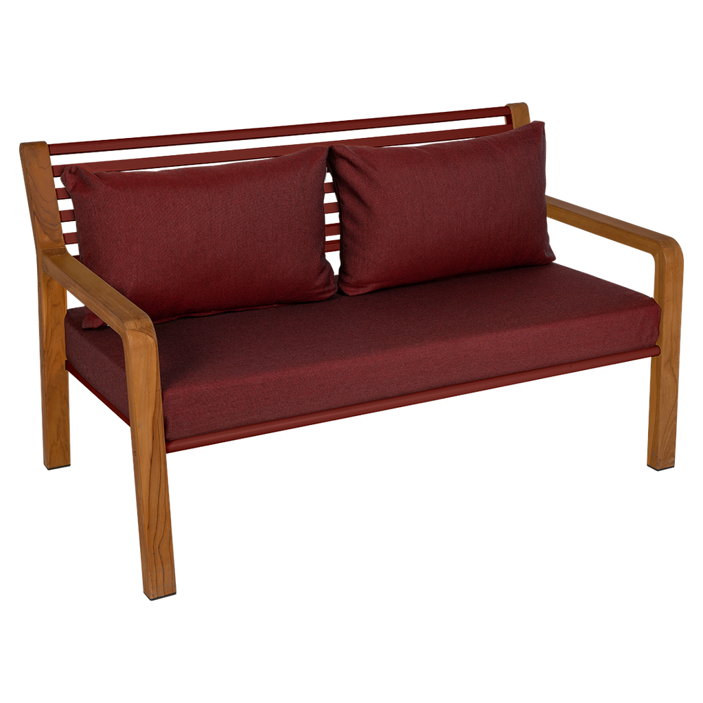 SOMERSET SOFA