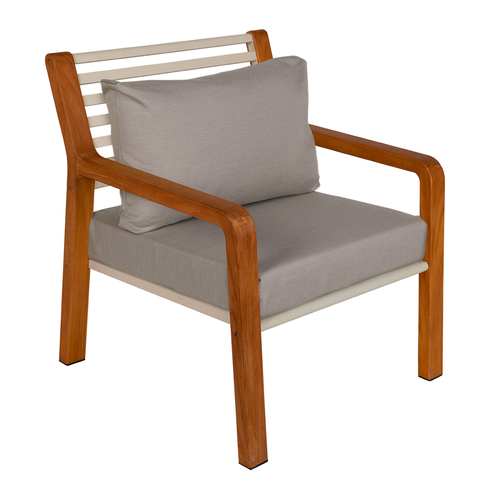 SOMERSET ARMCHAIR