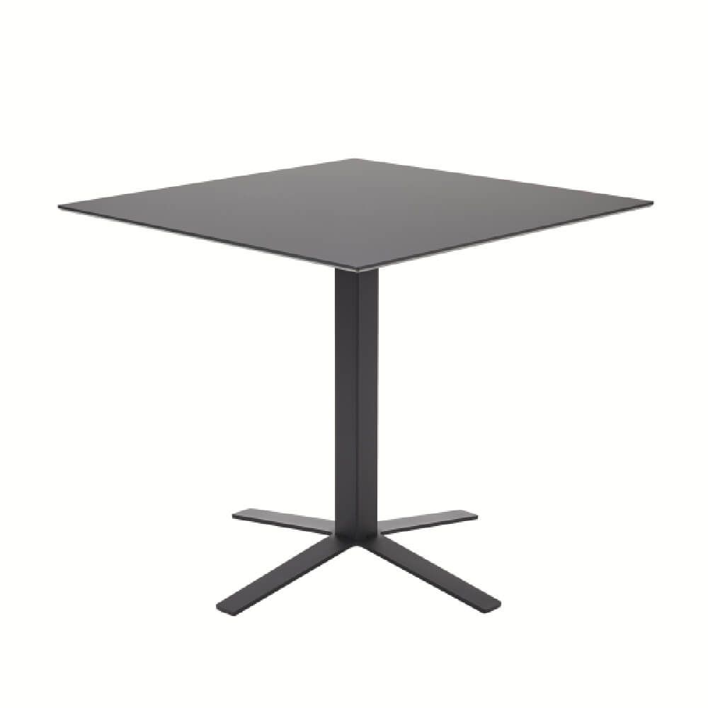 BÀN STAY ON SQUARE H73