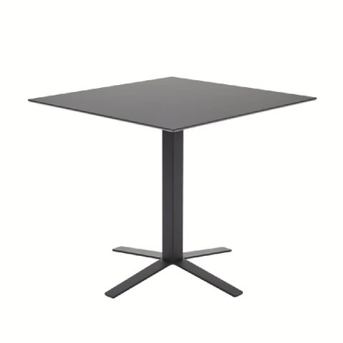  BÀN STAY ON SQUARE H73 