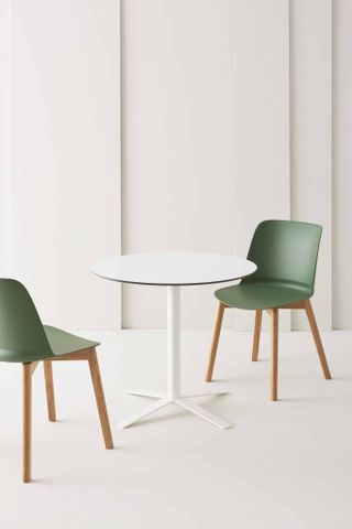  BÀN STAY ON CIRCLE H73 