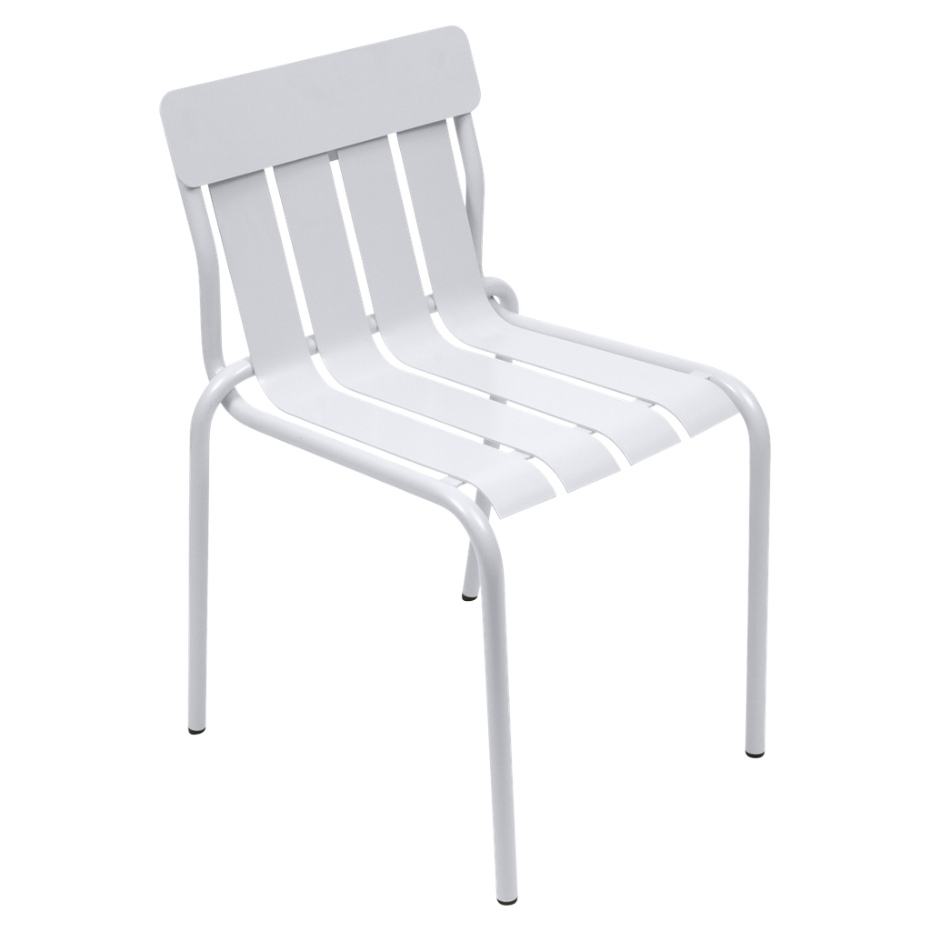 Ghế STRIPE CHAIR