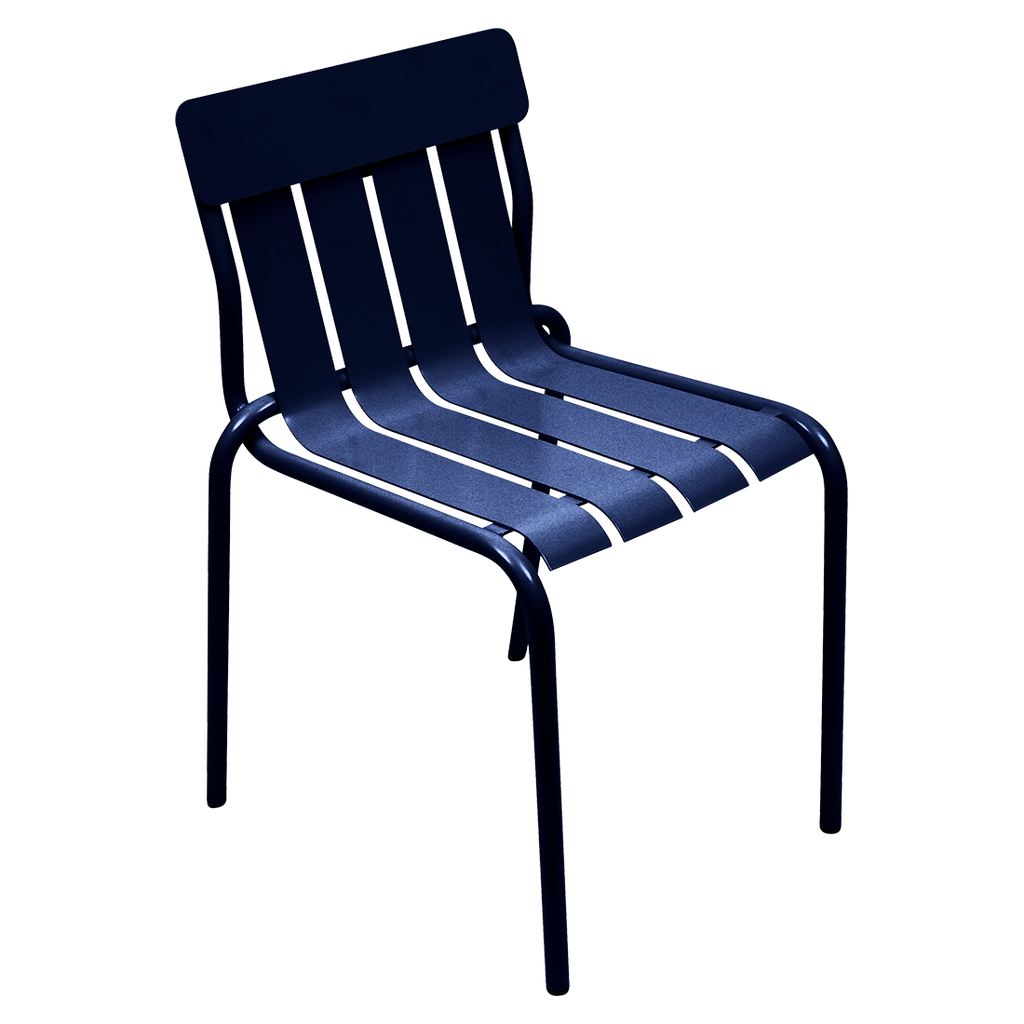 Ghế STRIPE CHAIR
