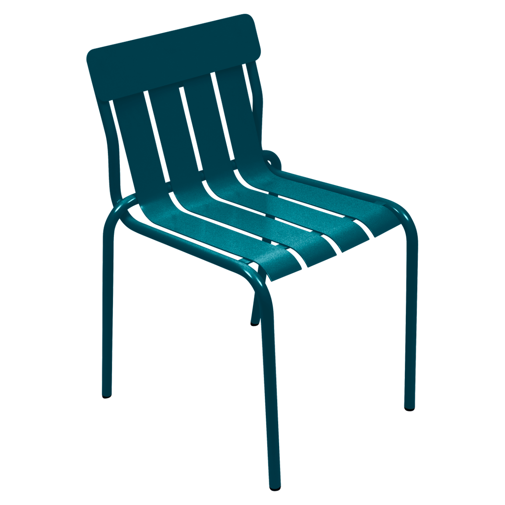 Ghế STRIPE CHAIR