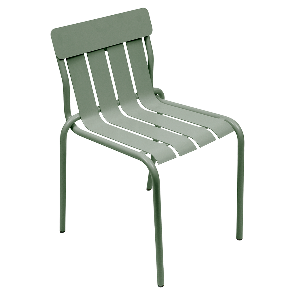 Ghế STRIPE CHAIR