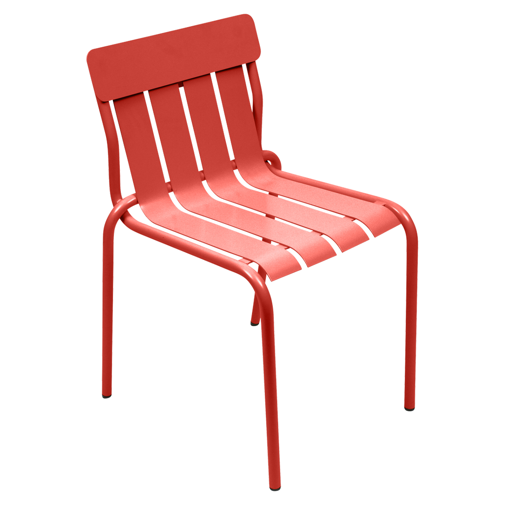 Ghế STRIPE CHAIR