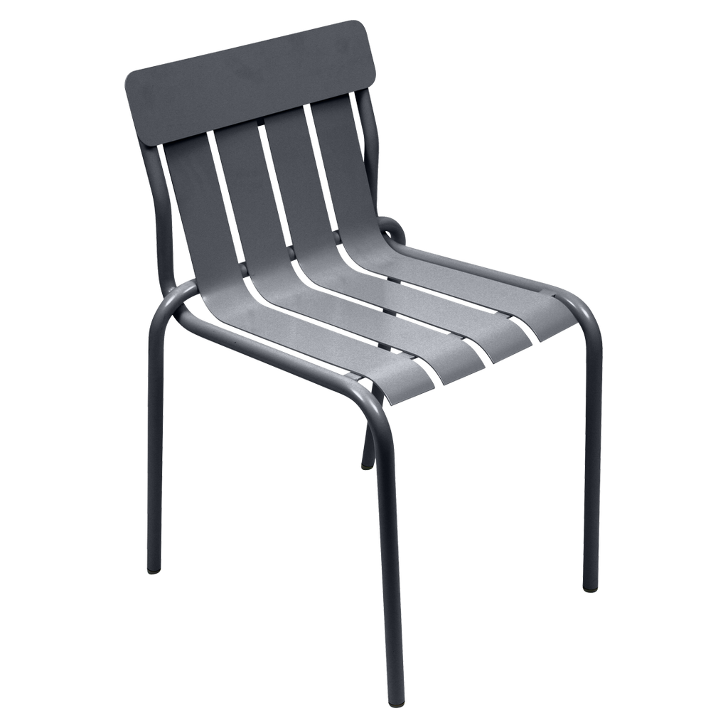 Ghế STRIPE CHAIR