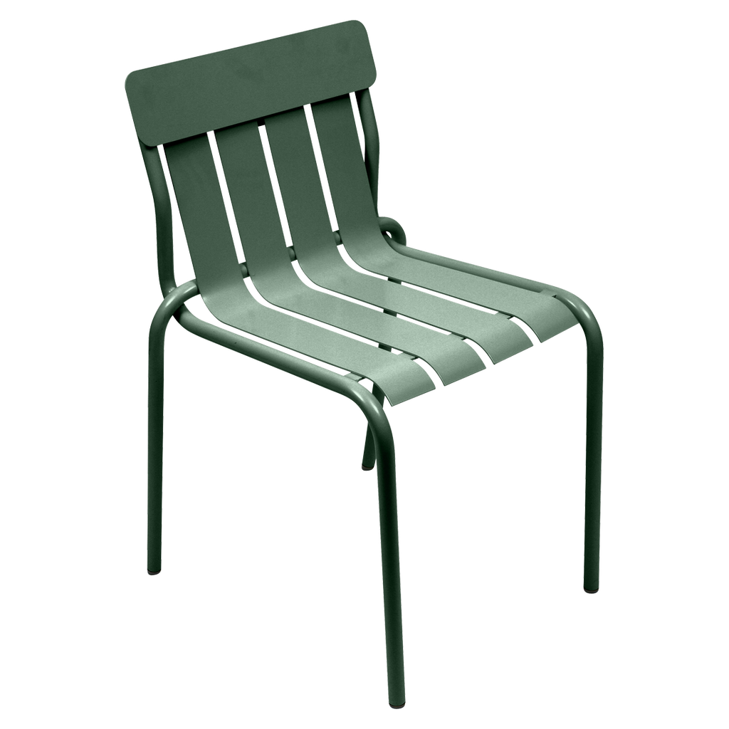 Ghế STRIPE CHAIR