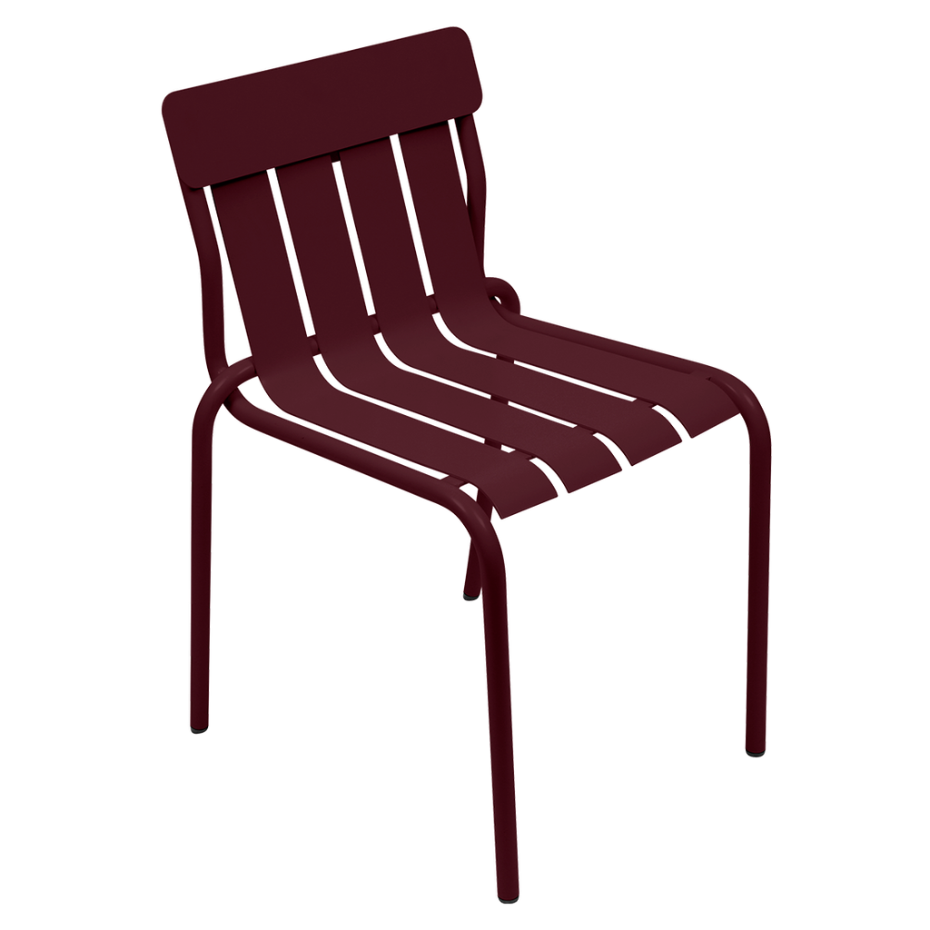Ghế STRIPE CHAIR