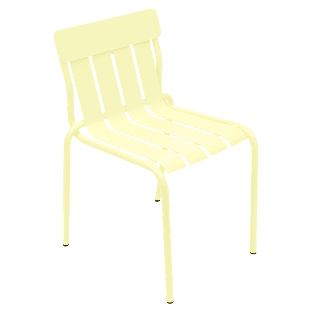 Ghế STRIPE CHAIR