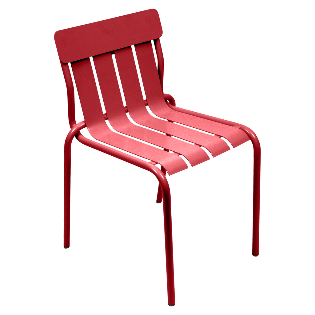 Ghế STRIPE CHAIR