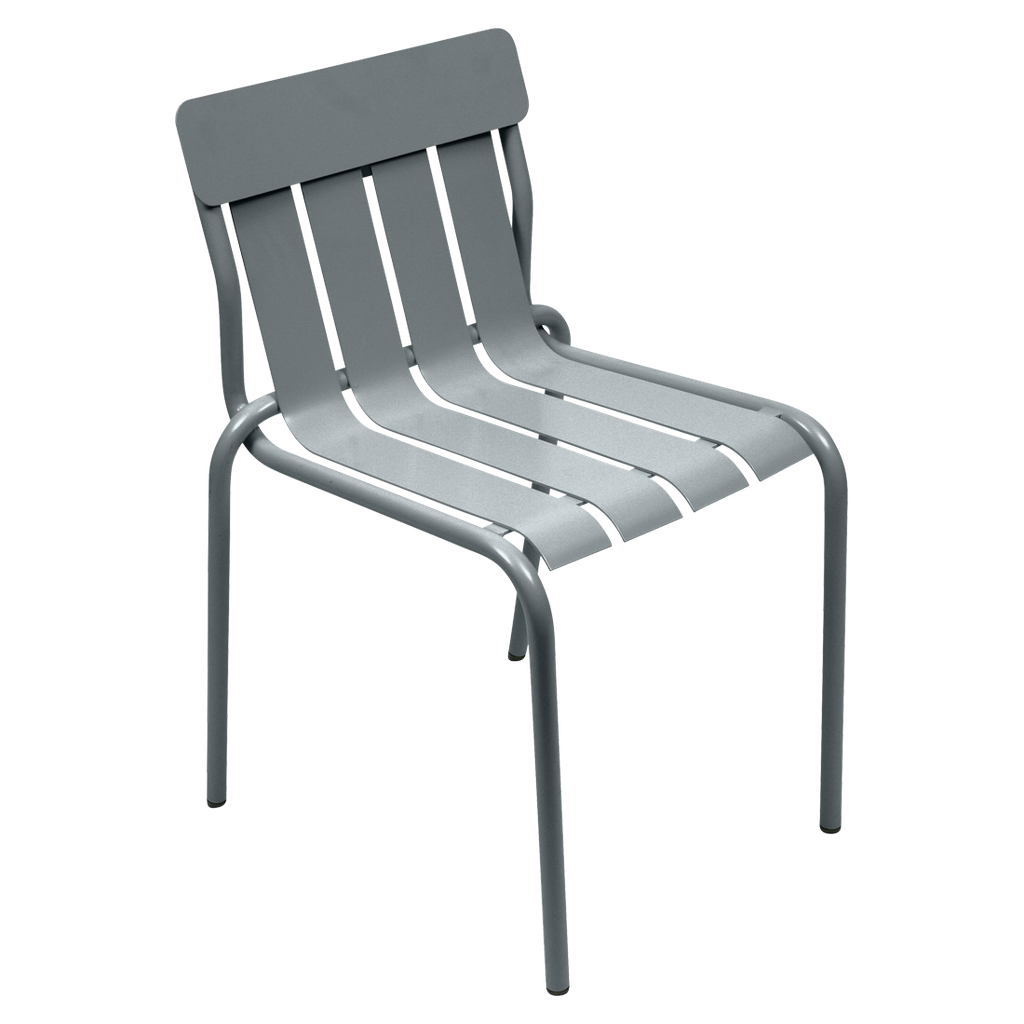 Ghế STRIPE CHAIR