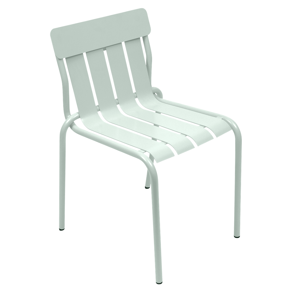 Ghế STRIPE CHAIR