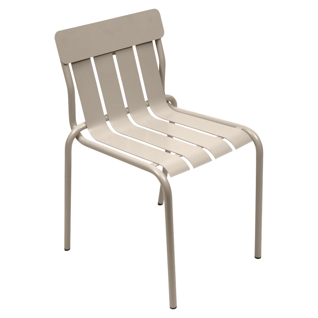 Ghế STRIPE CHAIR