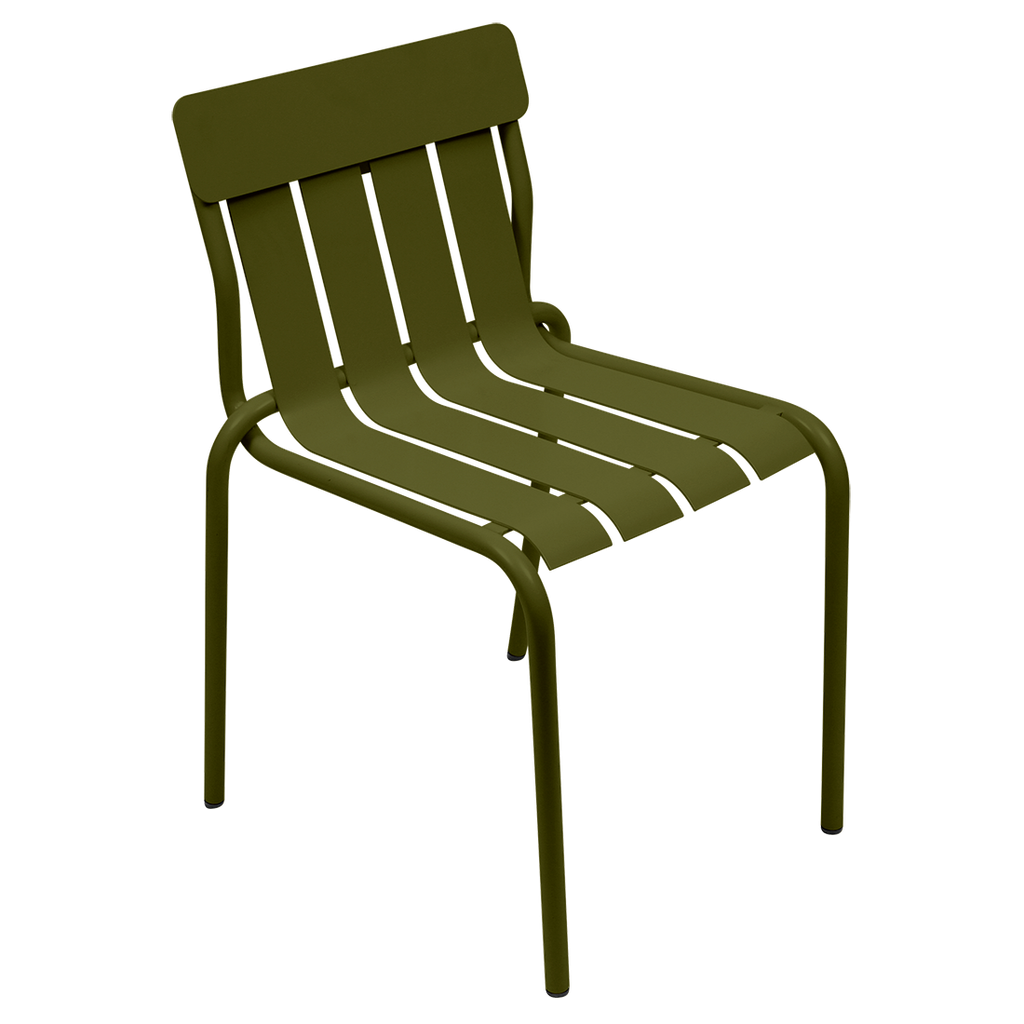 Ghế STRIPE CHAIR