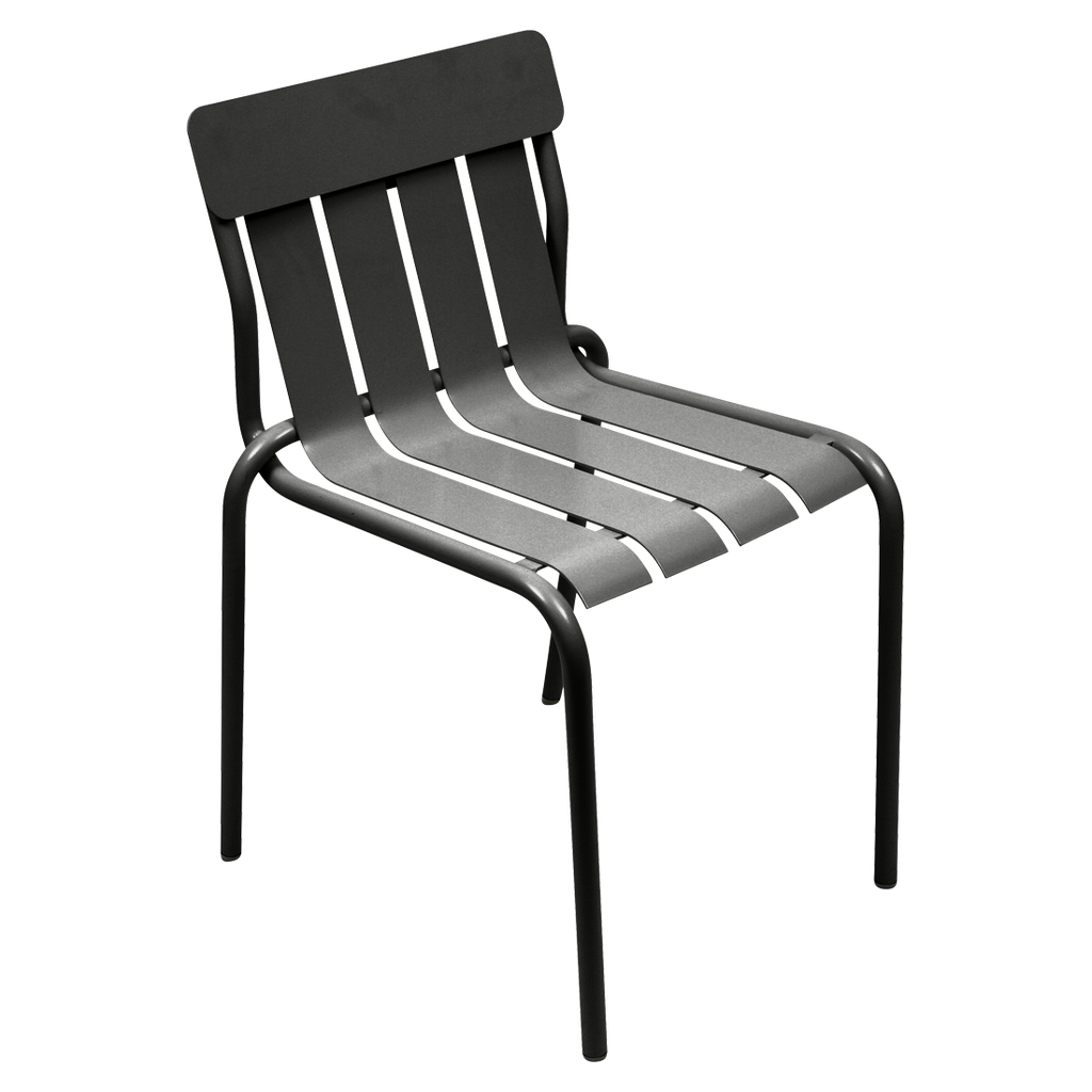 Ghế STRIPE CHAIR