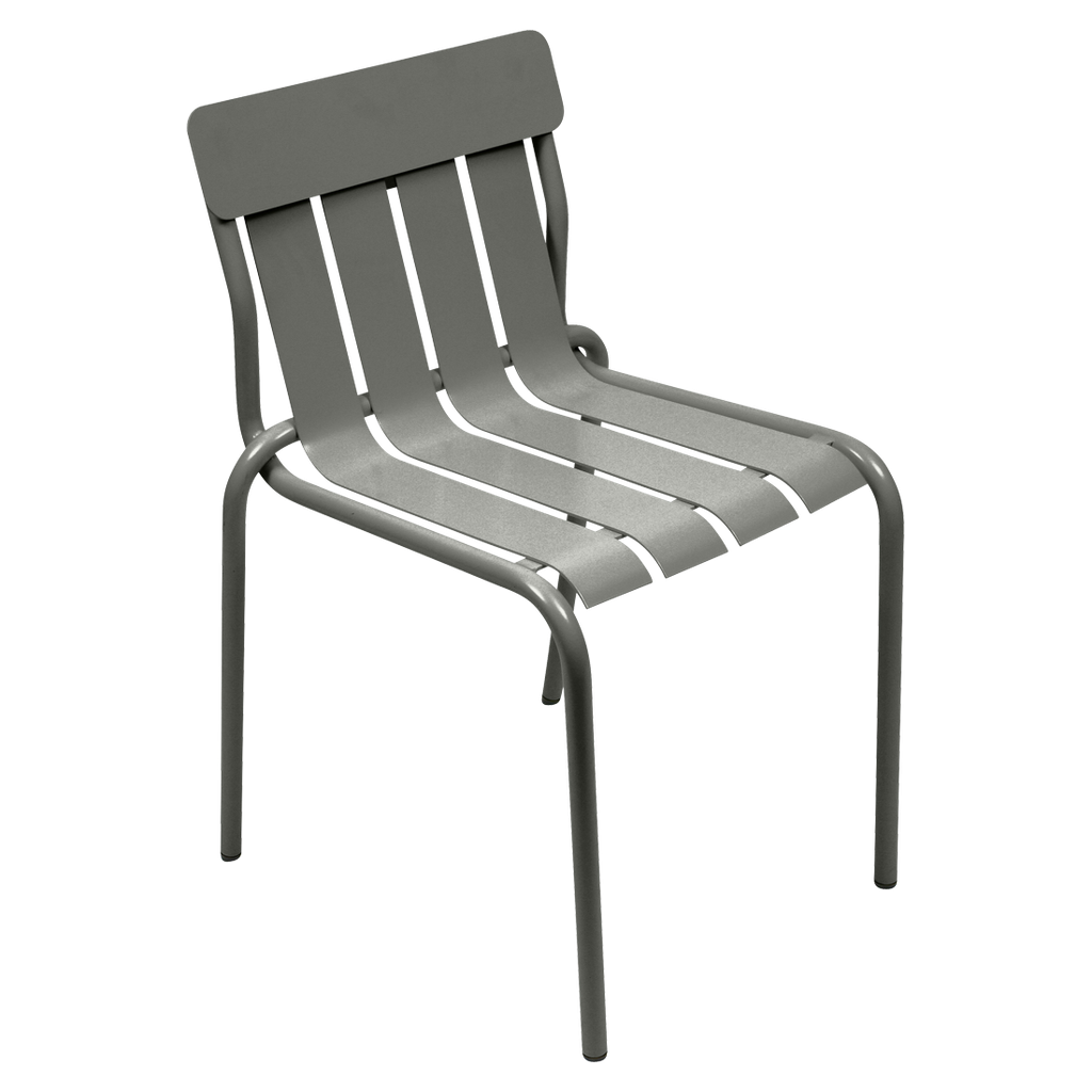 Ghế STRIPE CHAIR