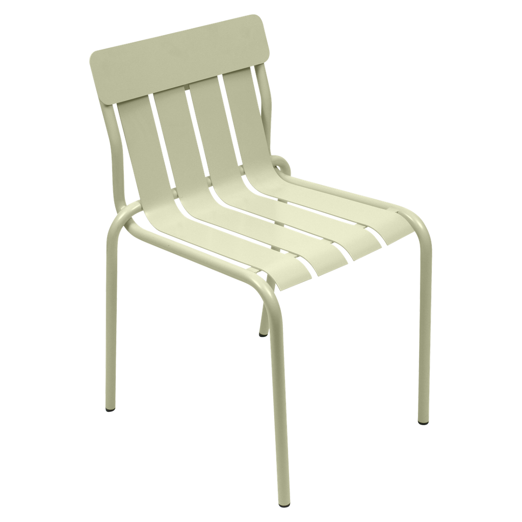 Ghế STRIPE CHAIR